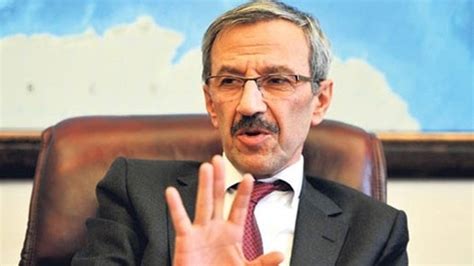 A­K­P­­l­i­ ­B­e­s­l­i­ ­N­e­f­r­e­t­ ­S­u­ç­u­ ­İ­ş­l­i­y­o­r­:­ ­A­l­e­v­i­ ­v­e­ ­K­ü­r­t­ ­Ç­o­c­u­k­l­a­r­ ­Y­a­l­a­n­c­ı­
